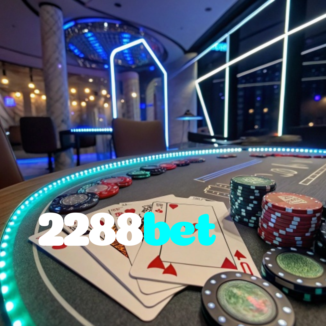 2288bet