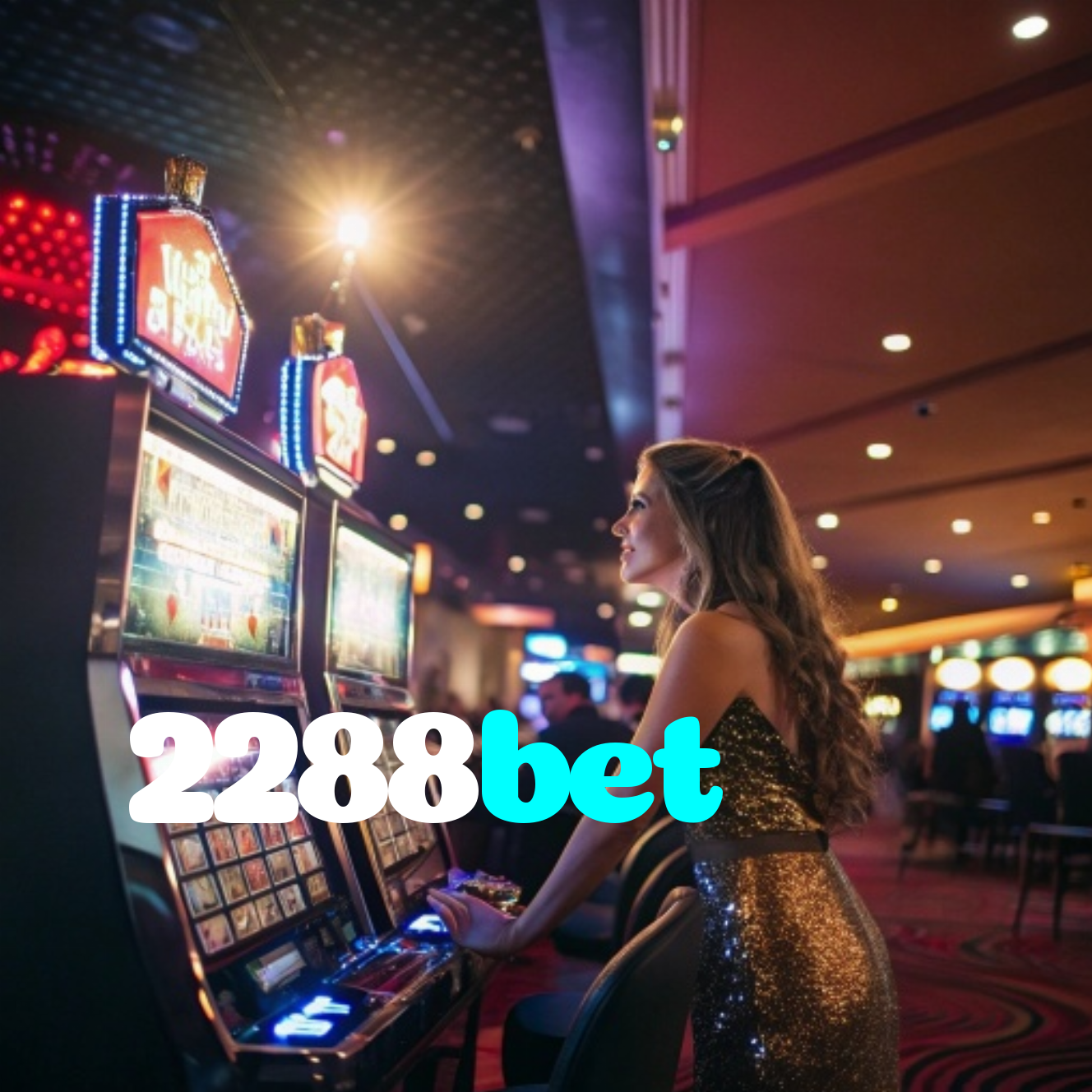 2288bet