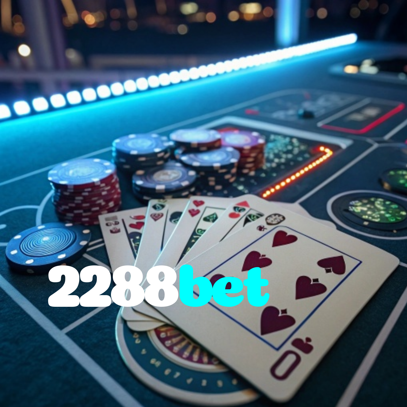 2288bet
