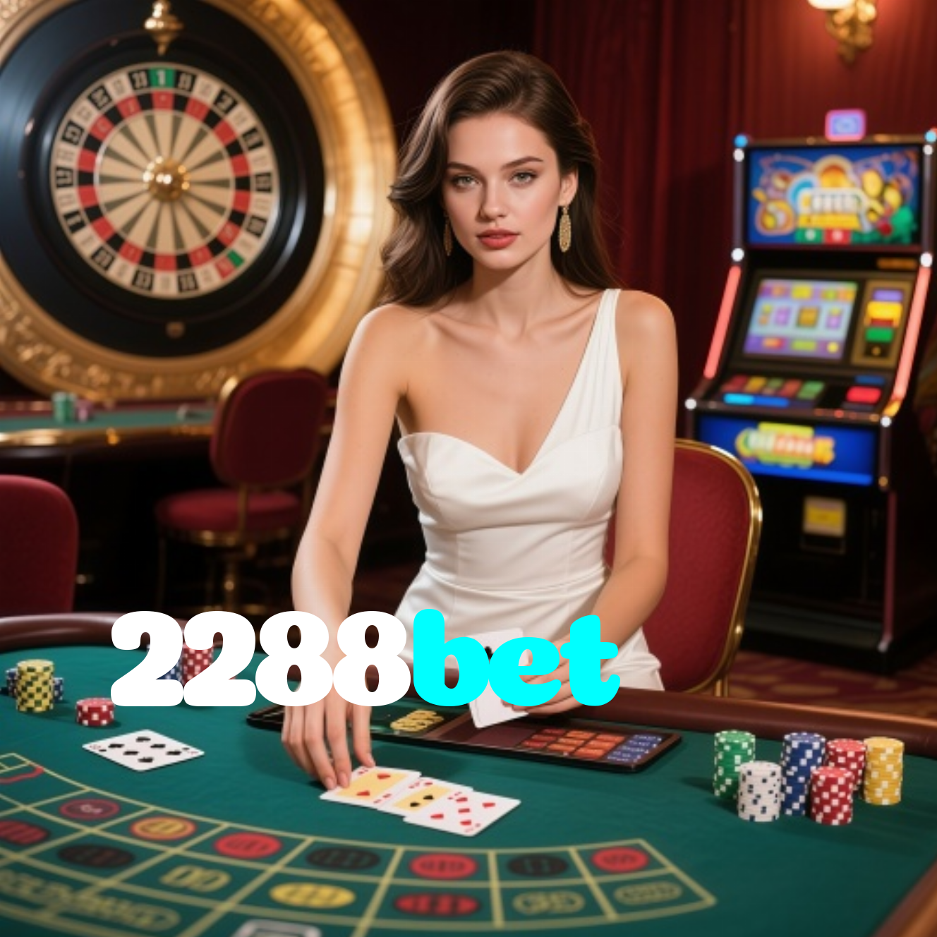 2288bet