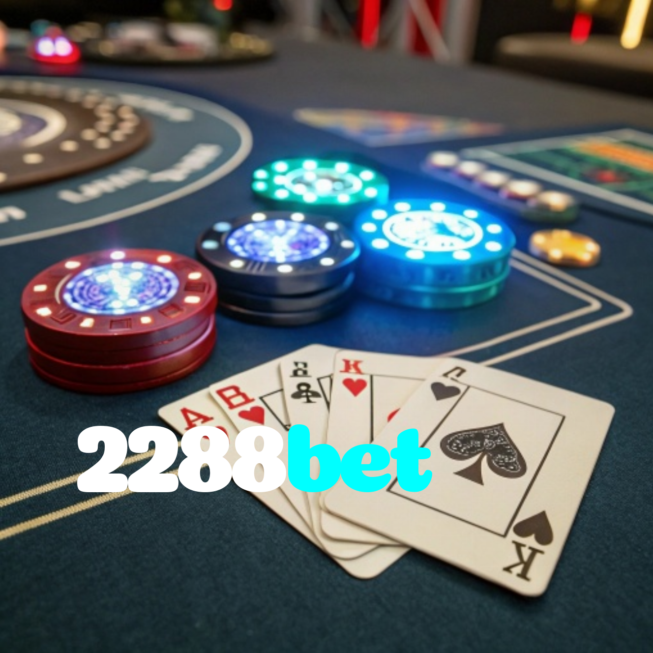 2288bet
