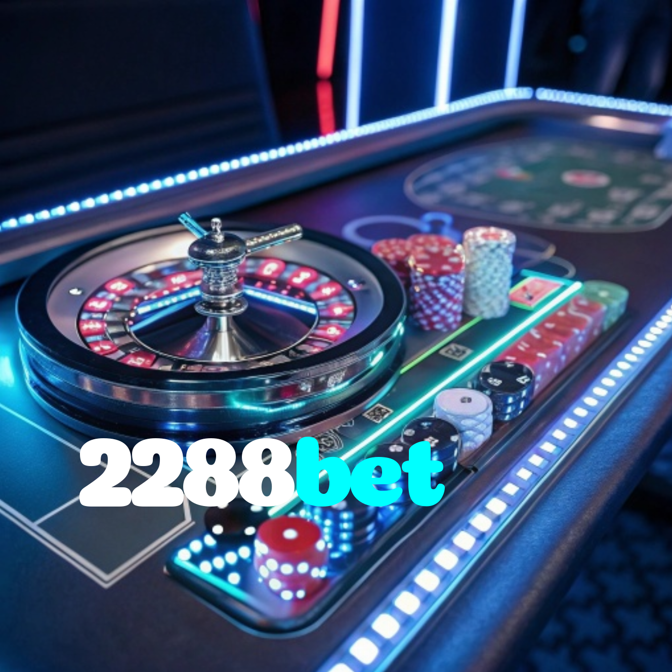 2288bet