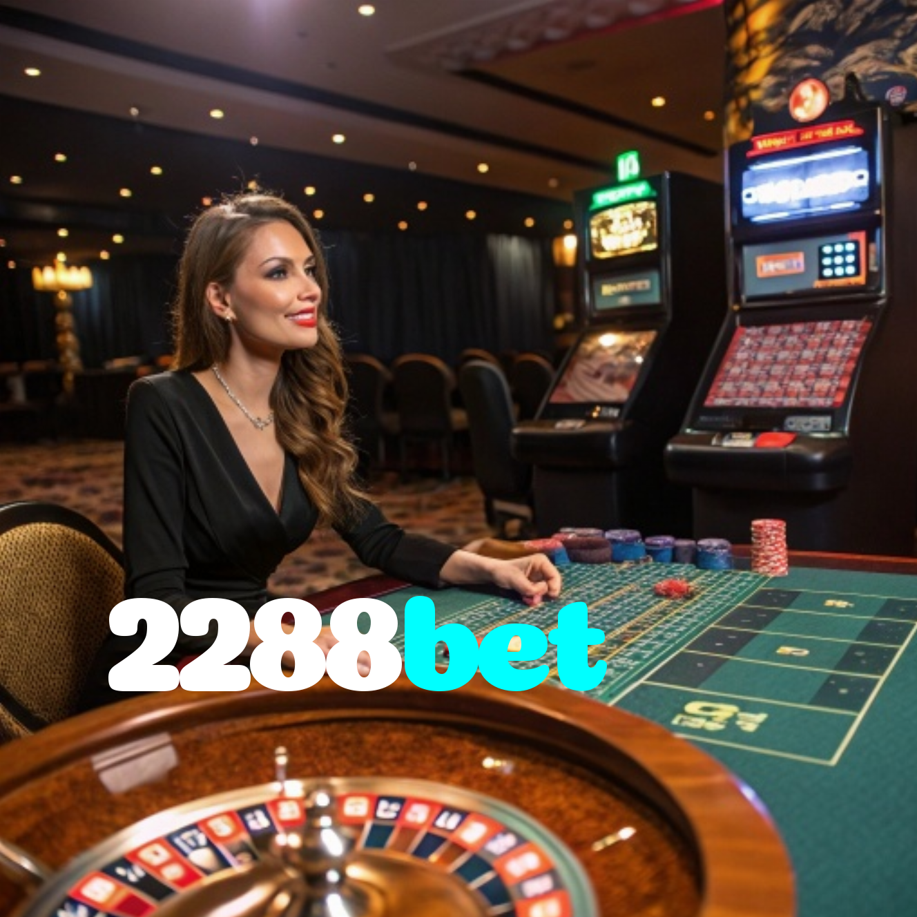 2288bet