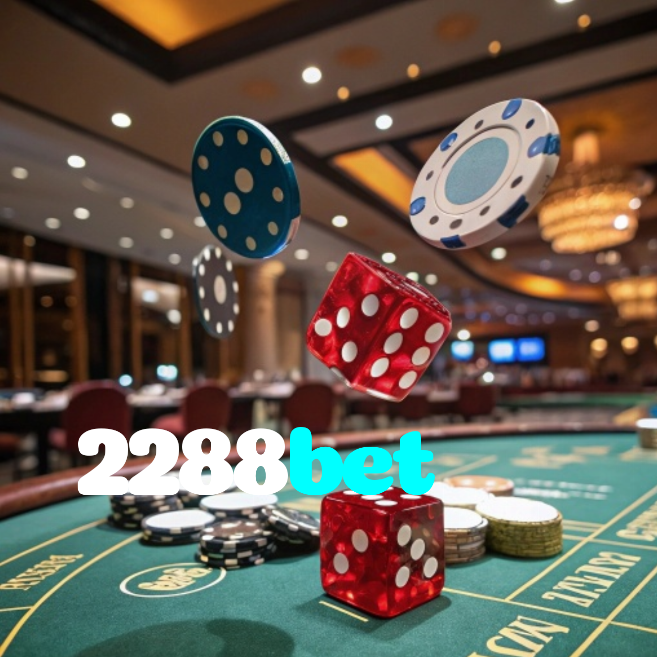 2288bet