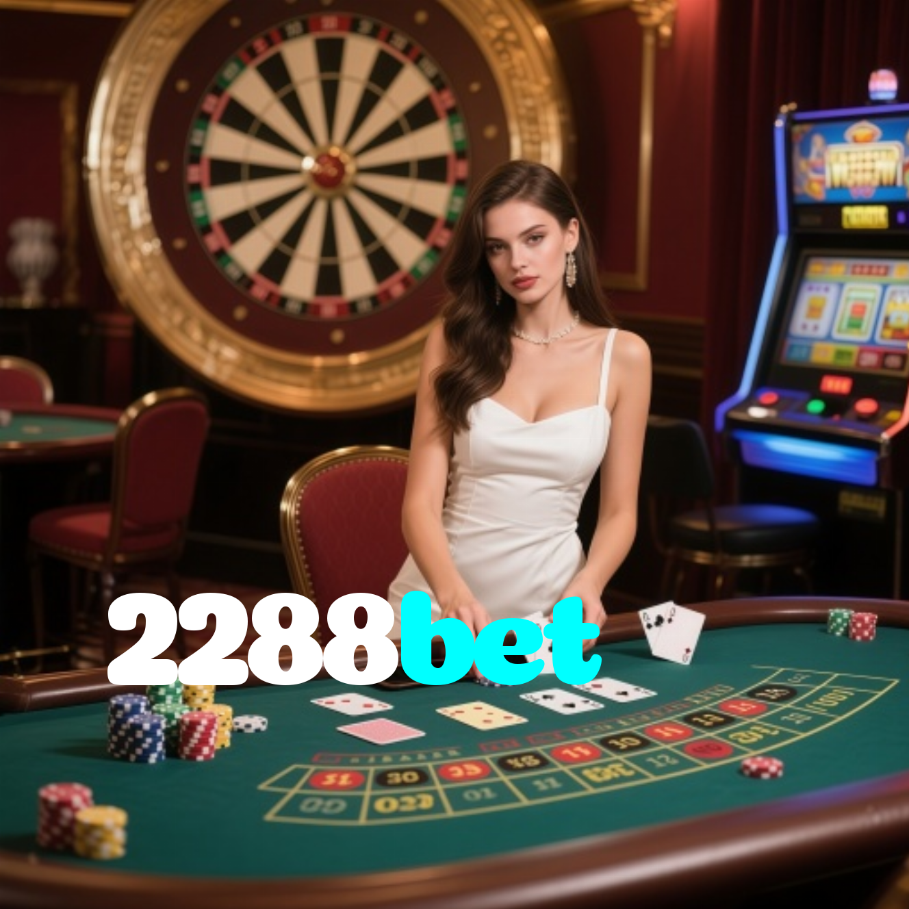 2288bet