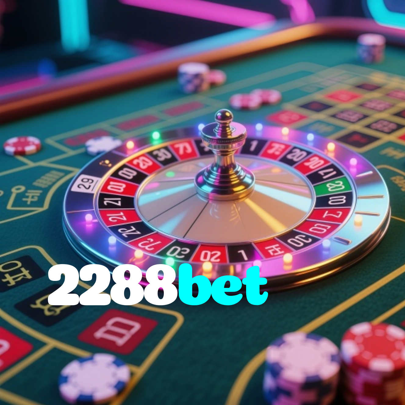 2288bet