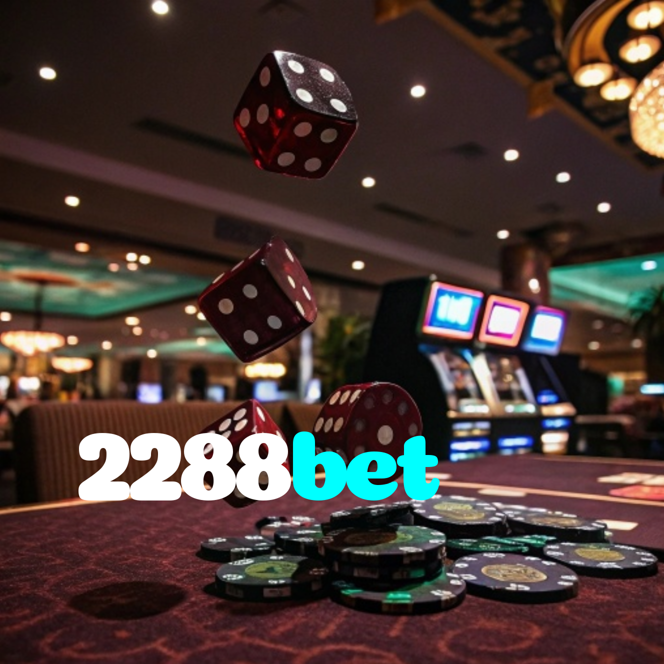 2288bet