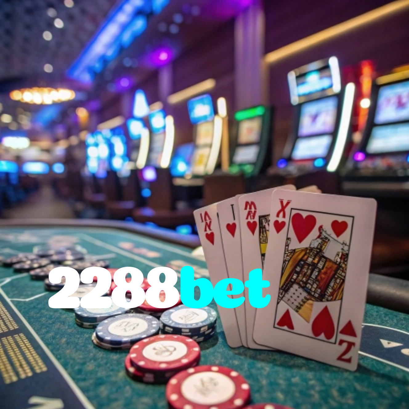 2288bet