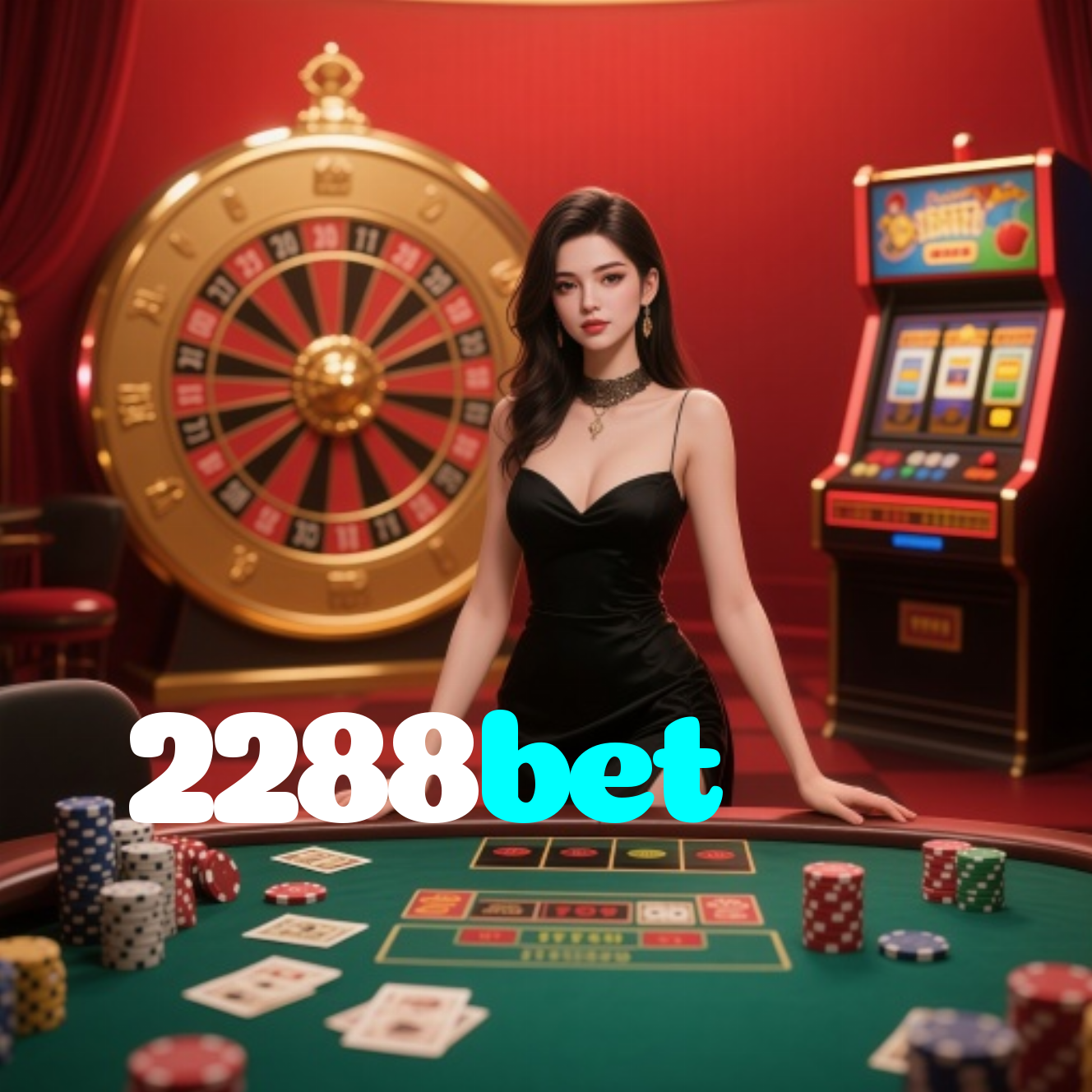 2288bet
