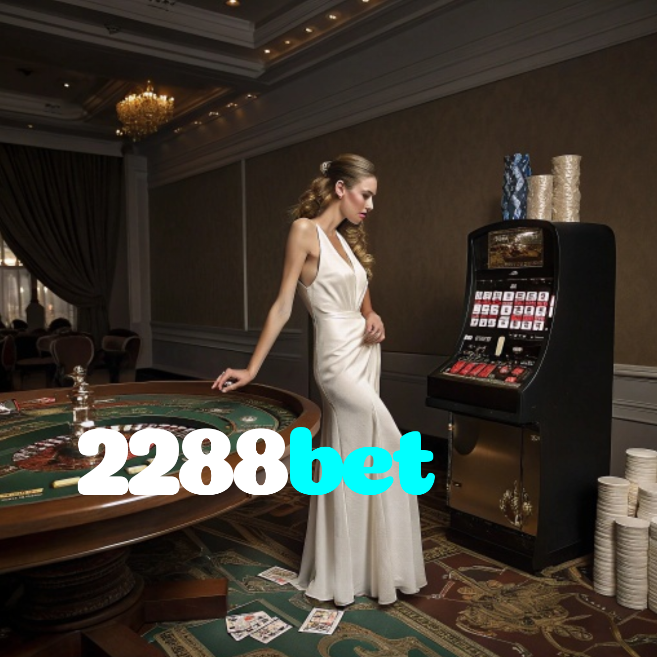 2288bet