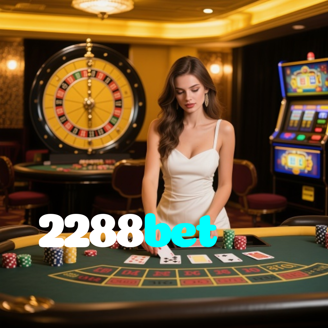 2288bet