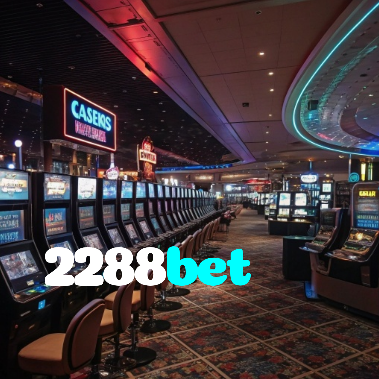 2288bet