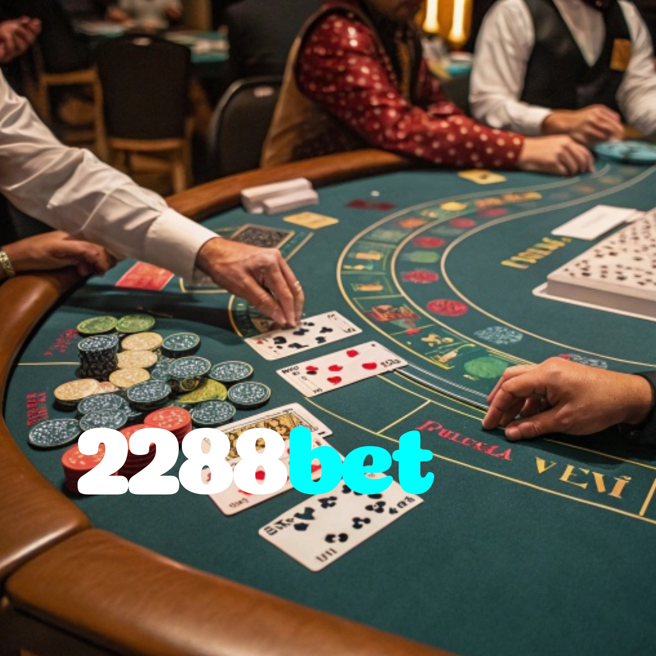 2288bet