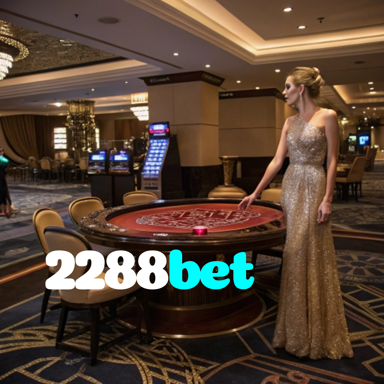 2288bet