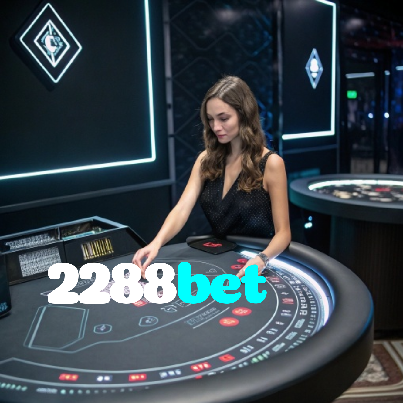 2288bet