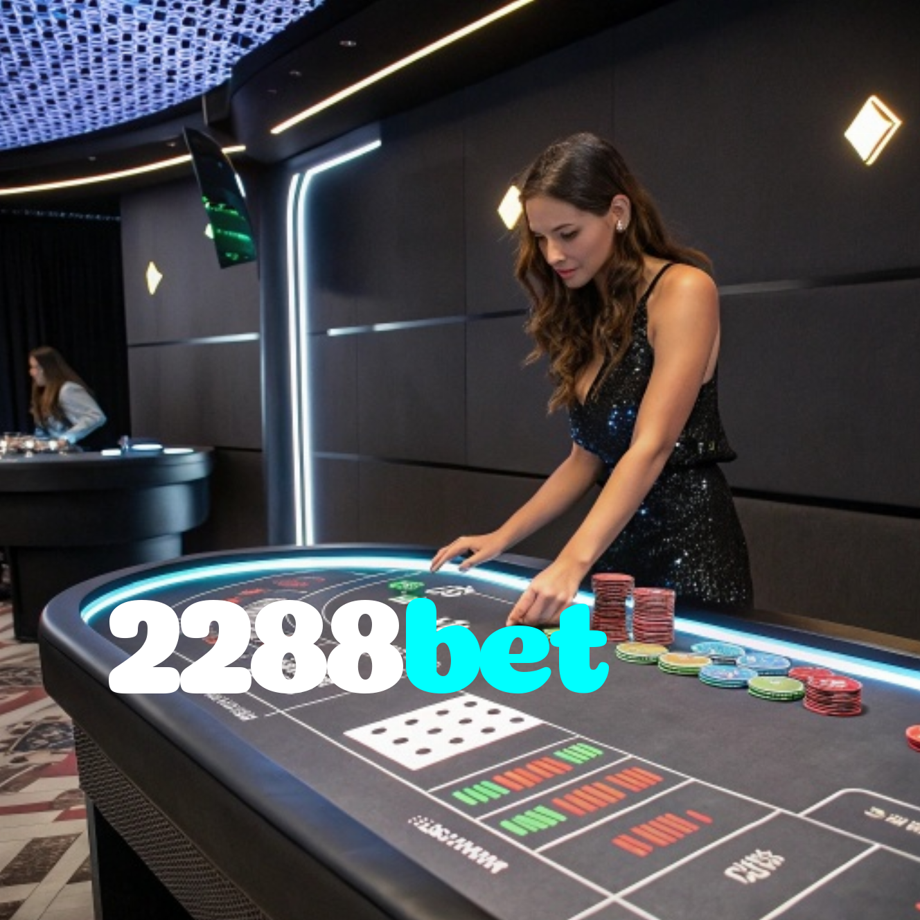 2288bet