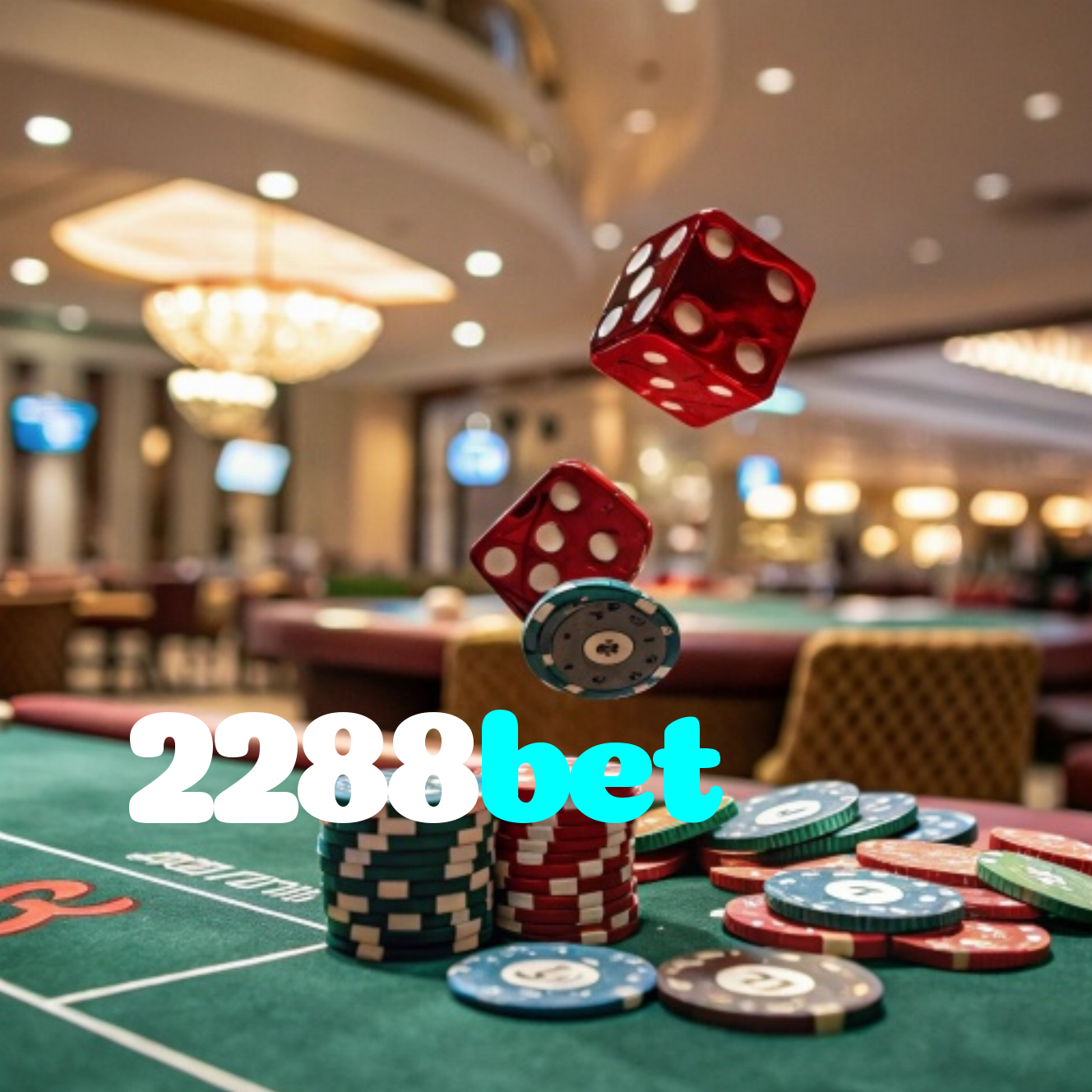 2288bet
