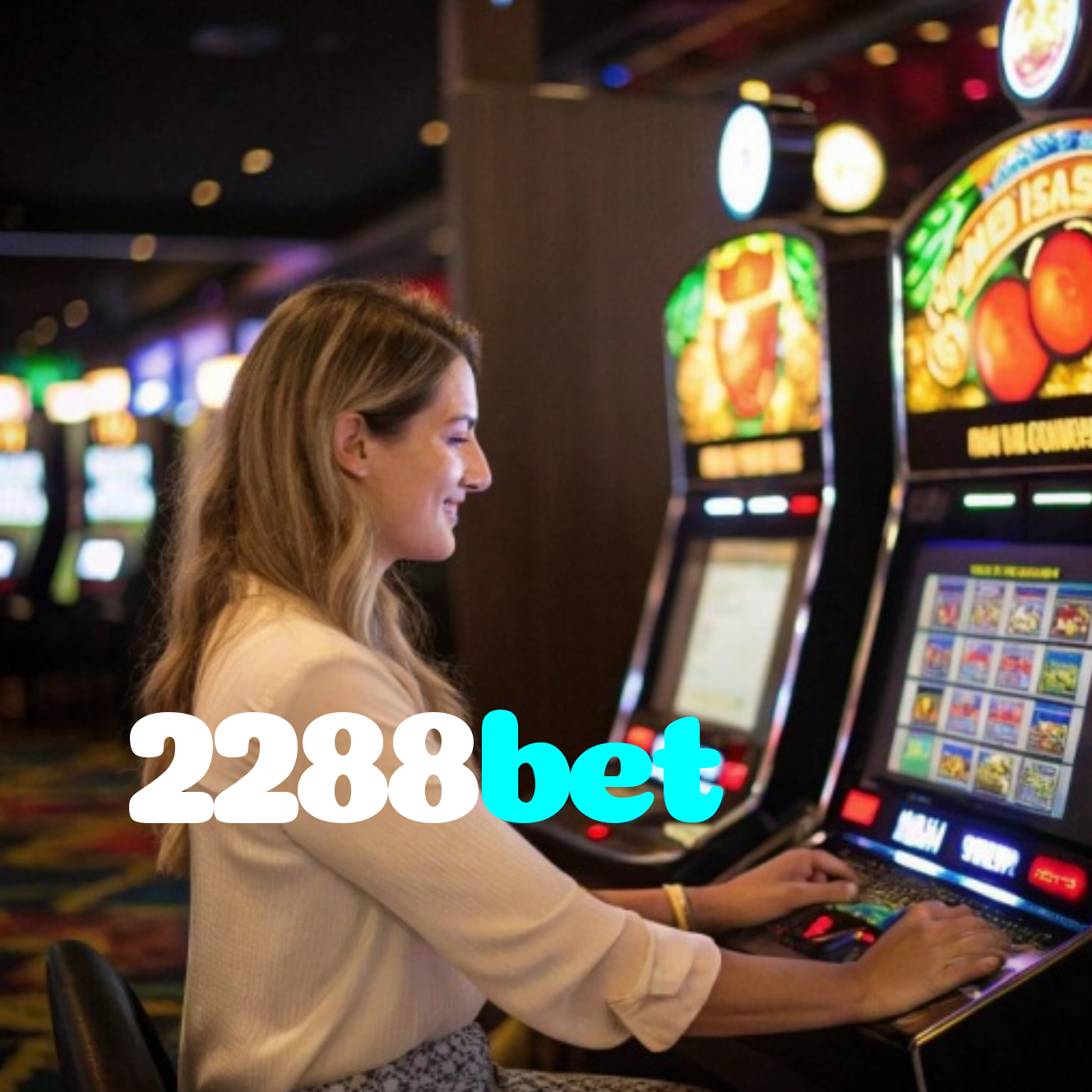 2288bet