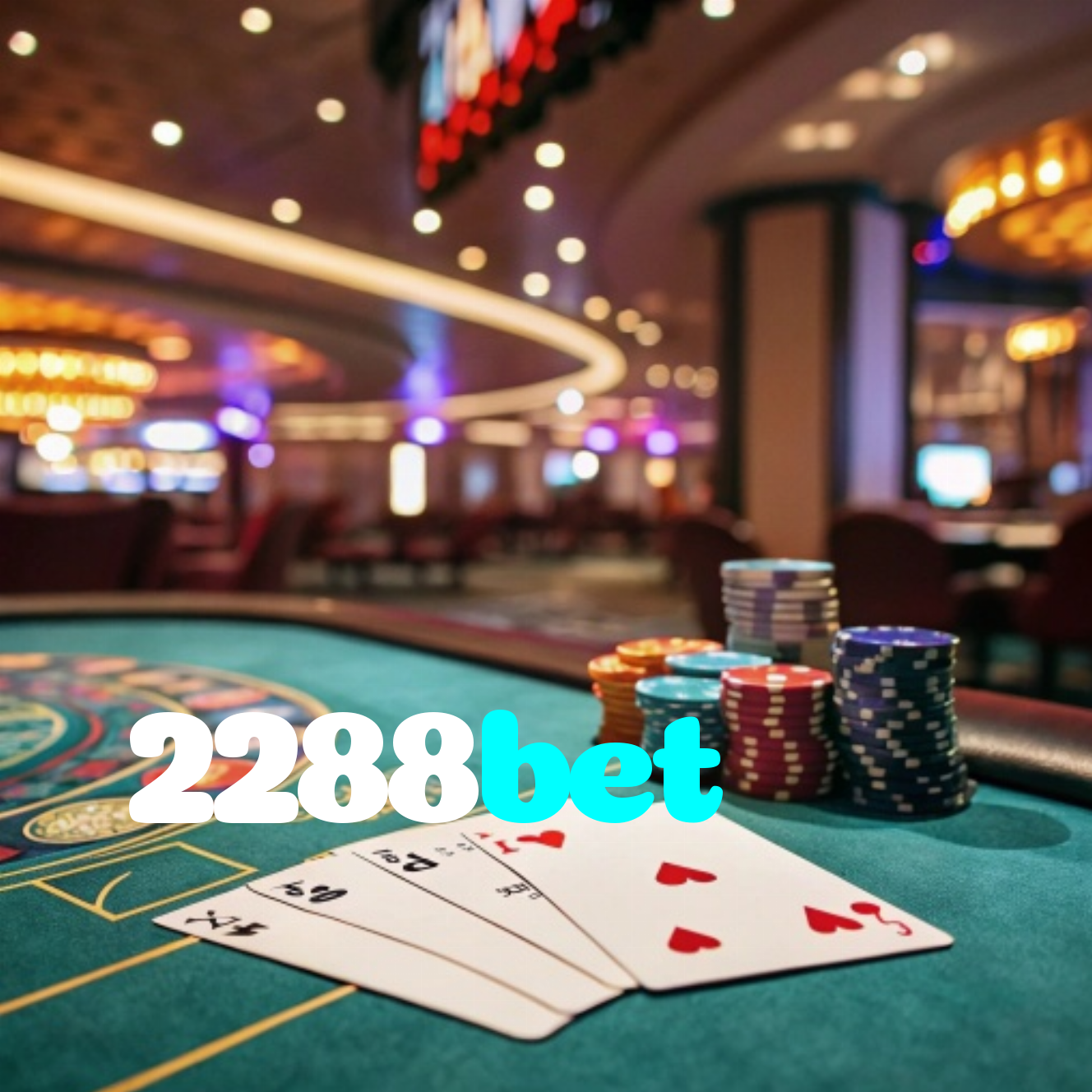 2288bet