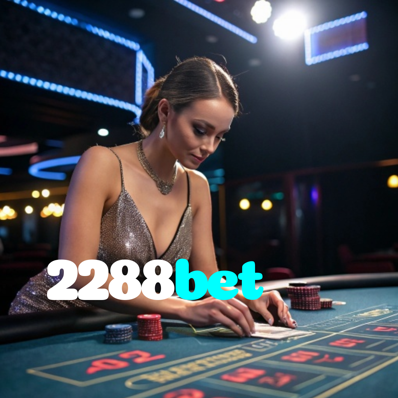 2288bet