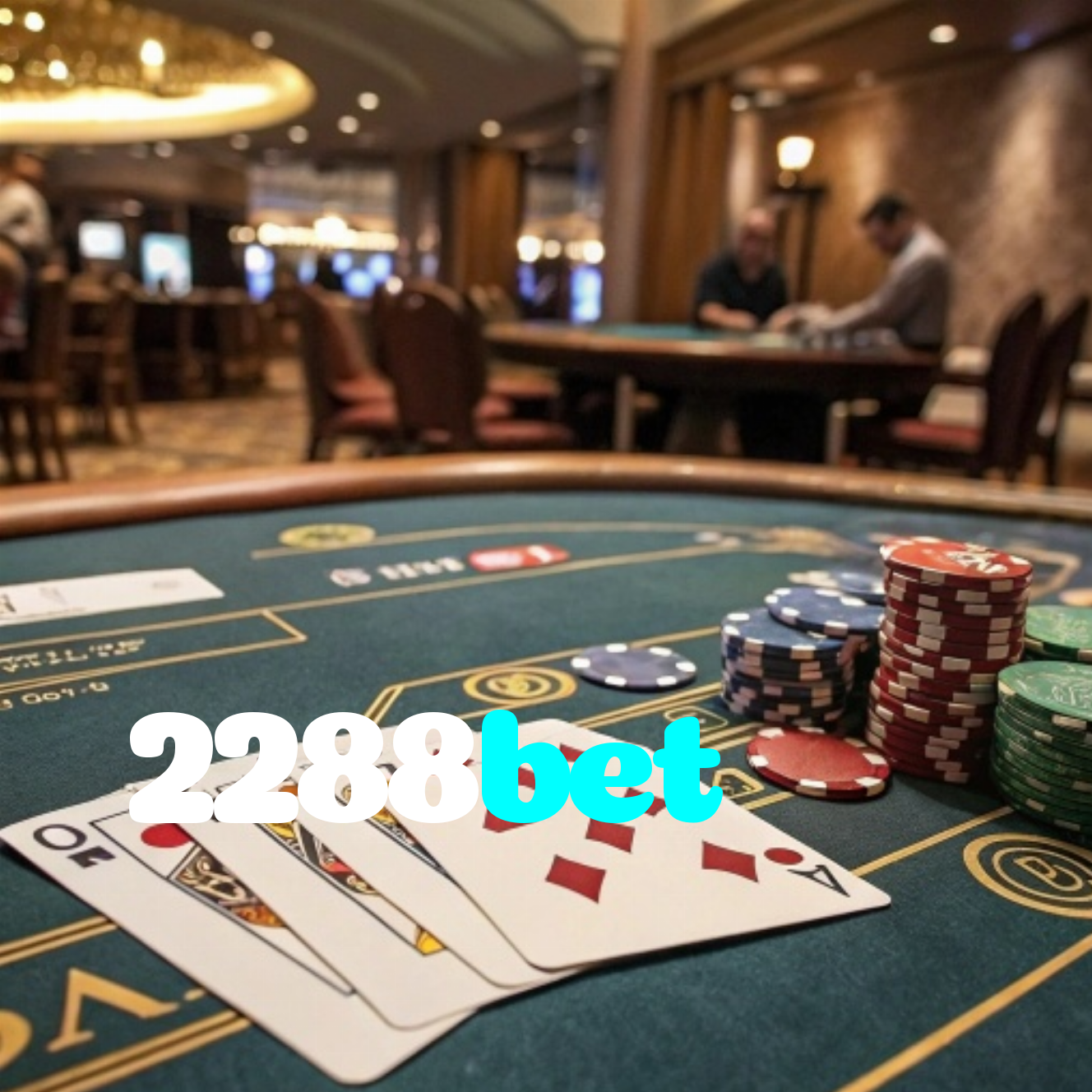 2288bet