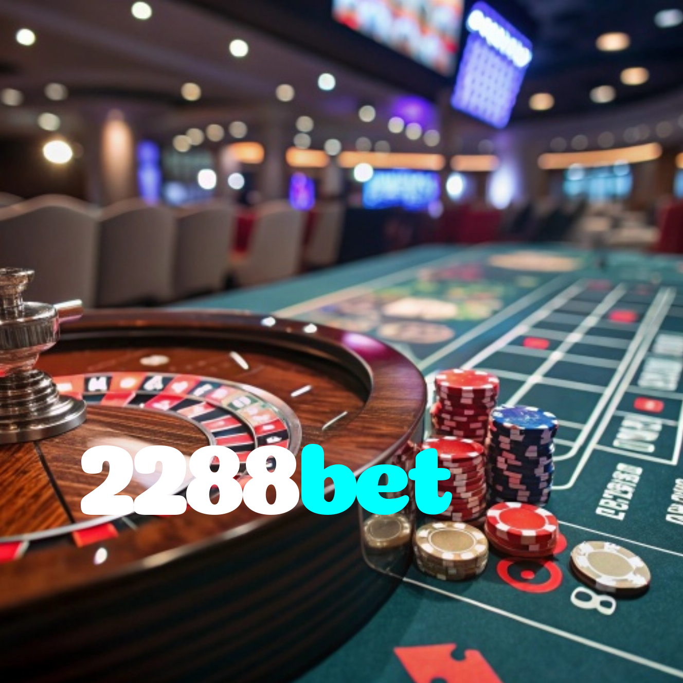 2288bet