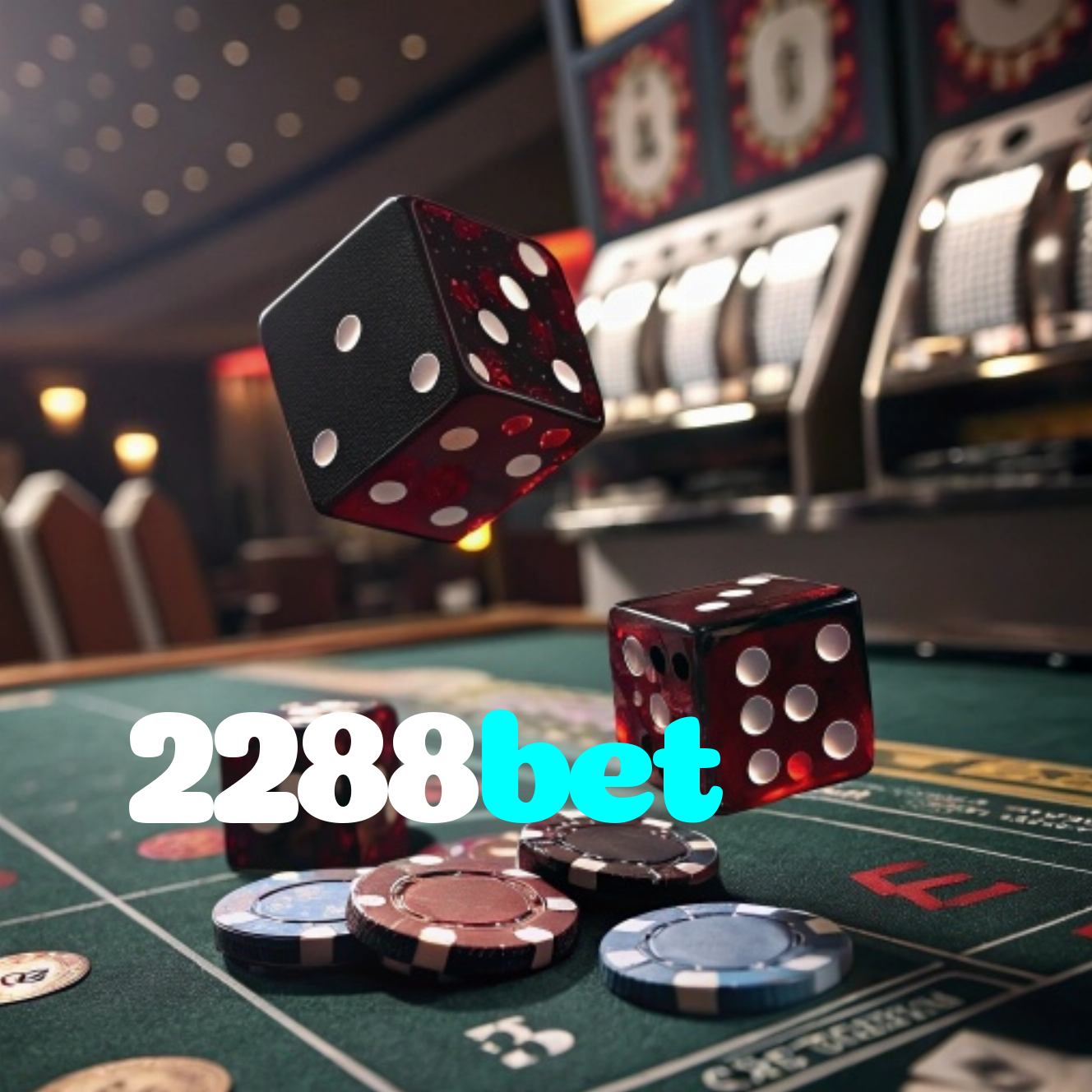 2288bet