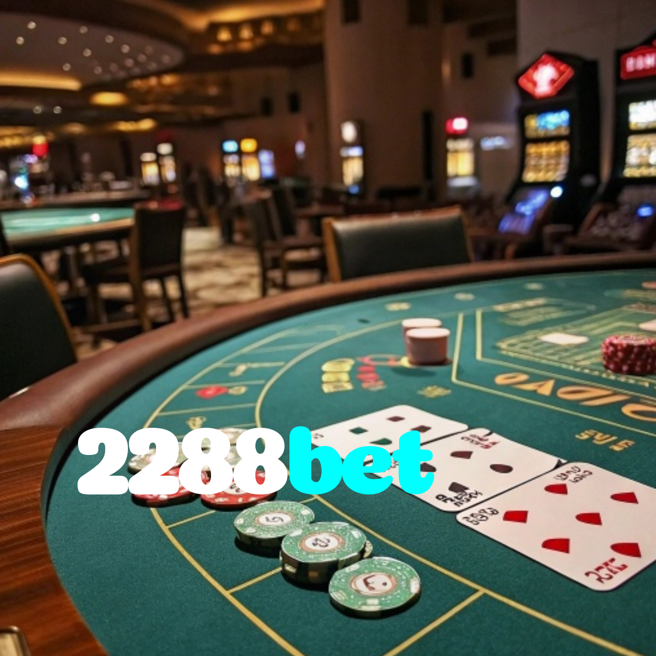 2288bet