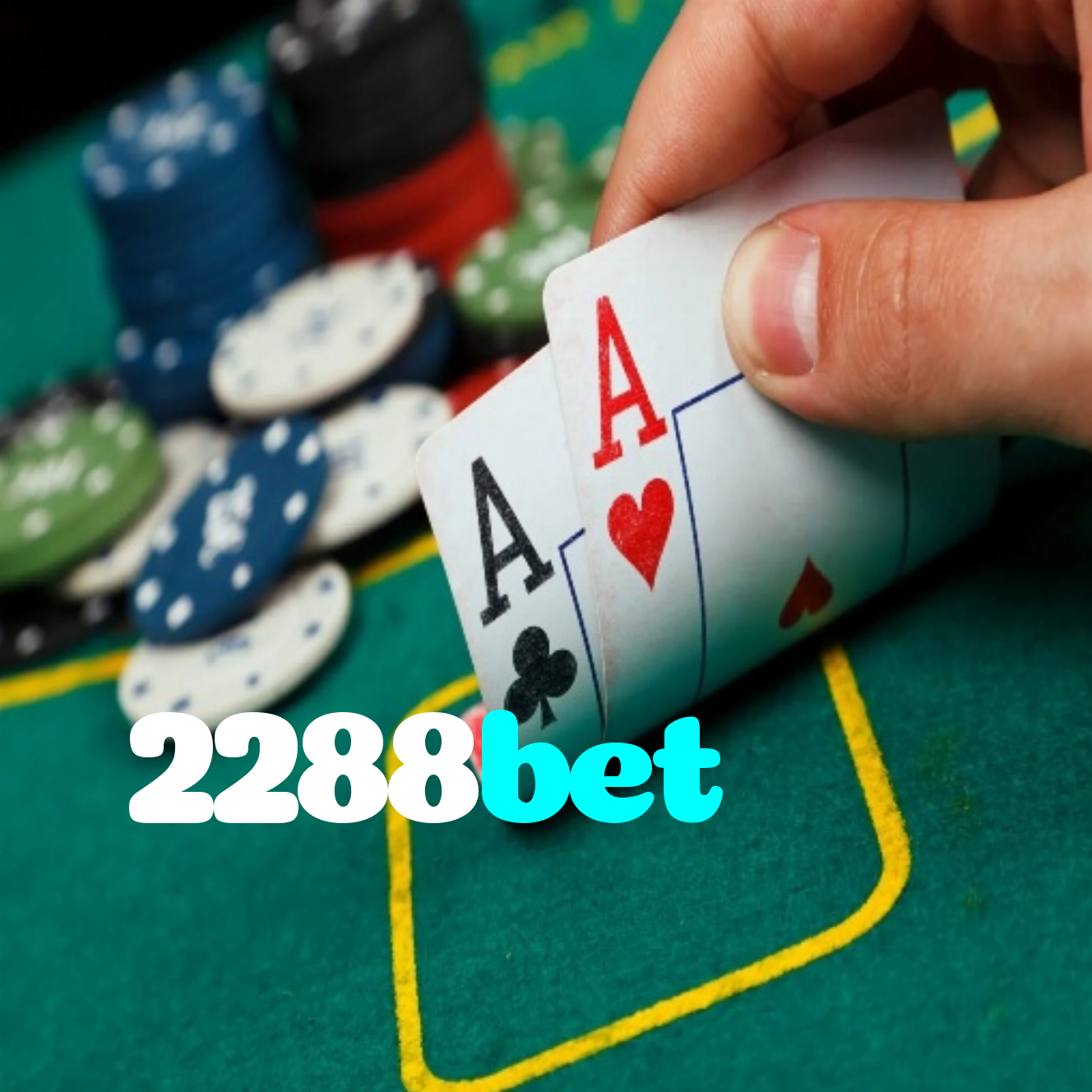 2288bet