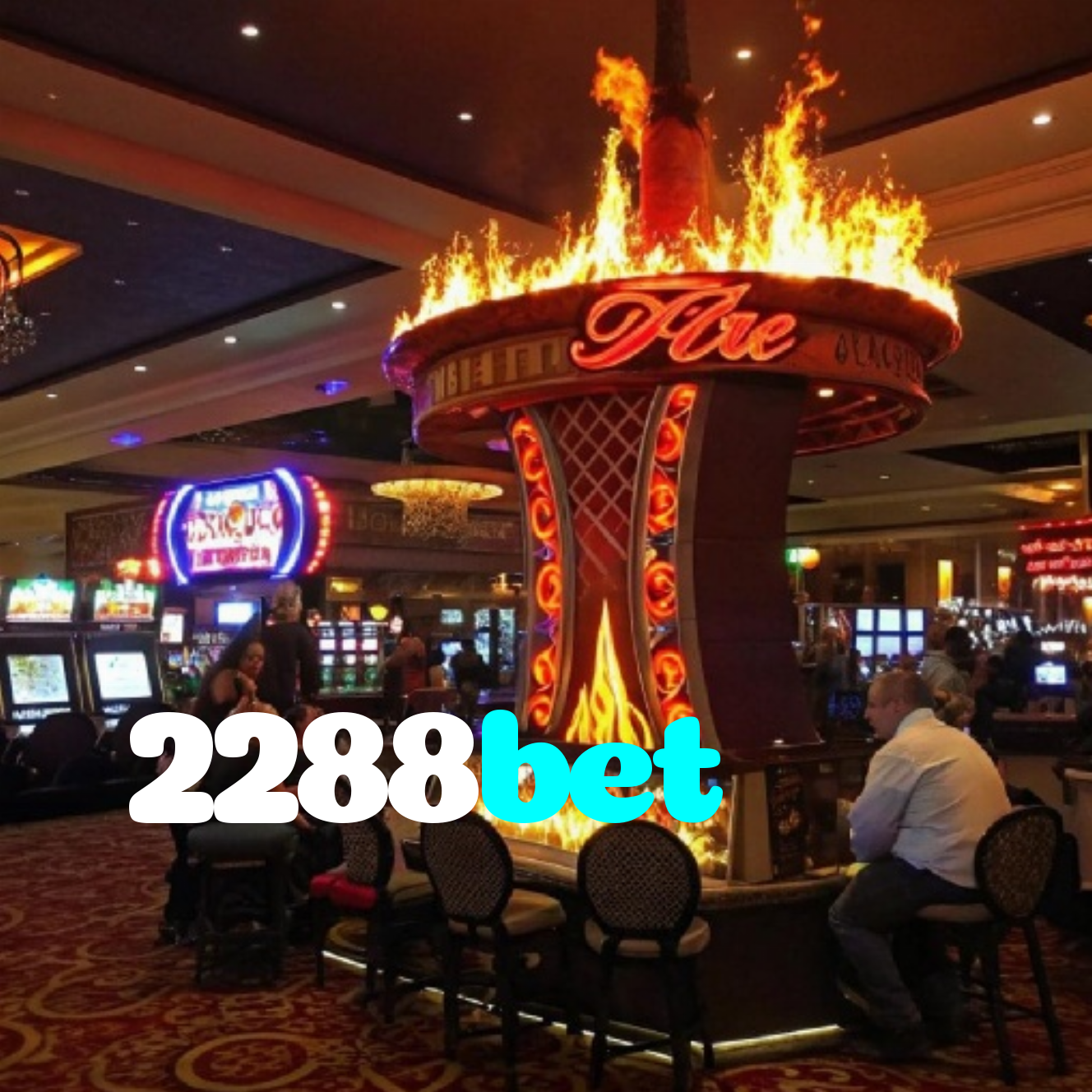 2288bet