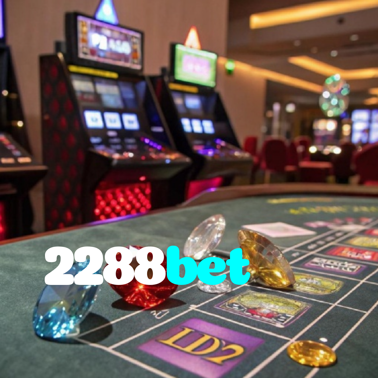 2288bet