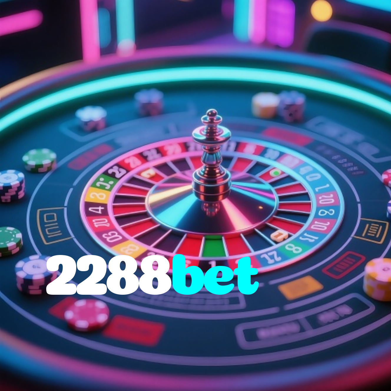 2288bet