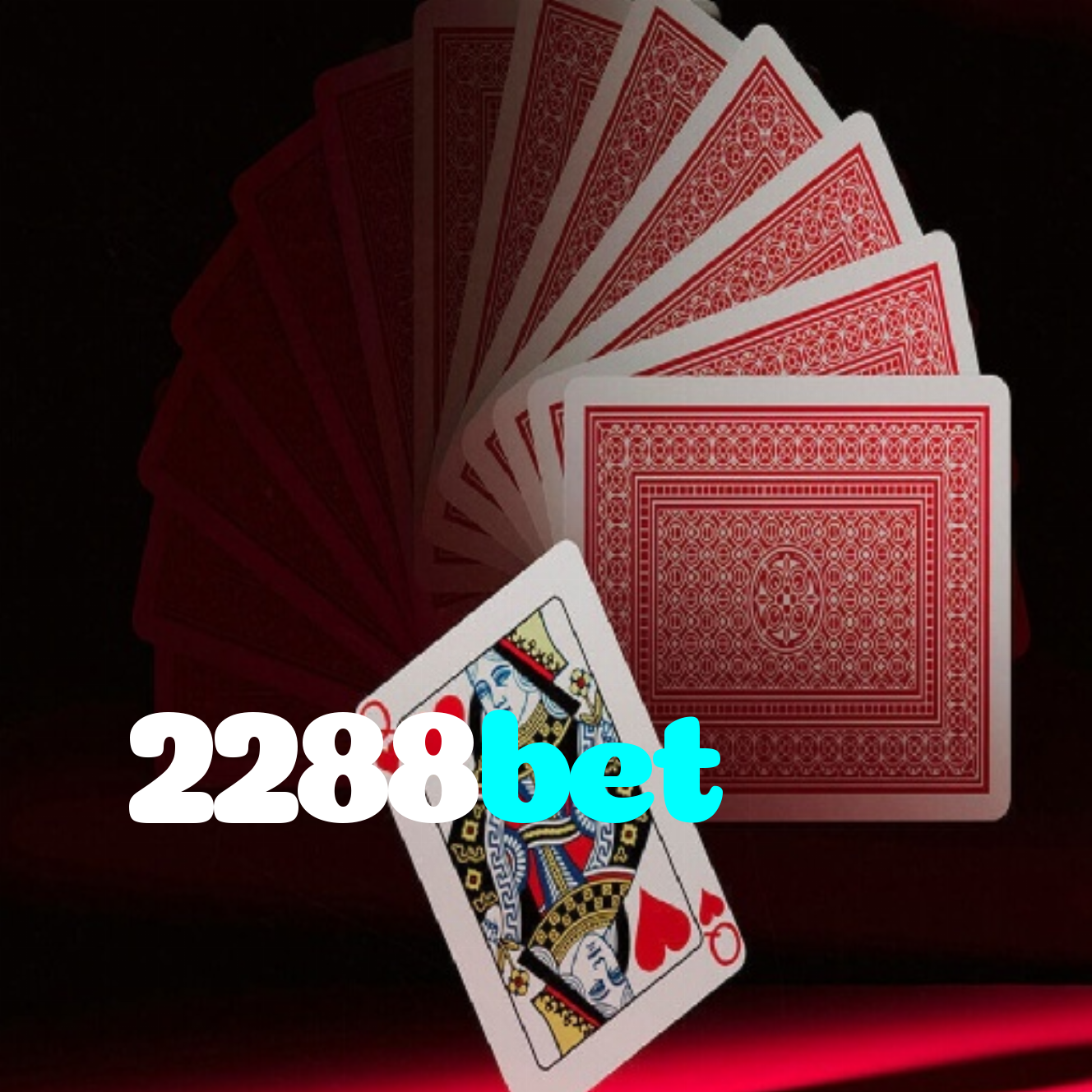 2288bet