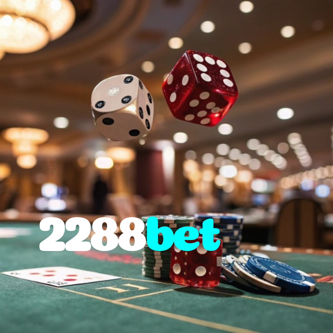 2288bet