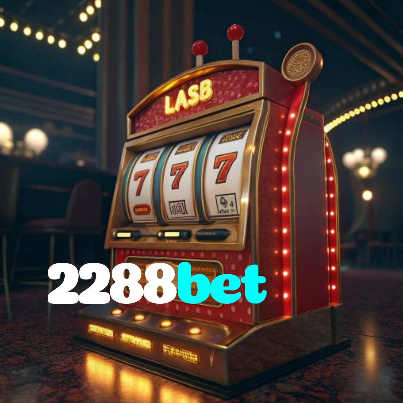 2288bet