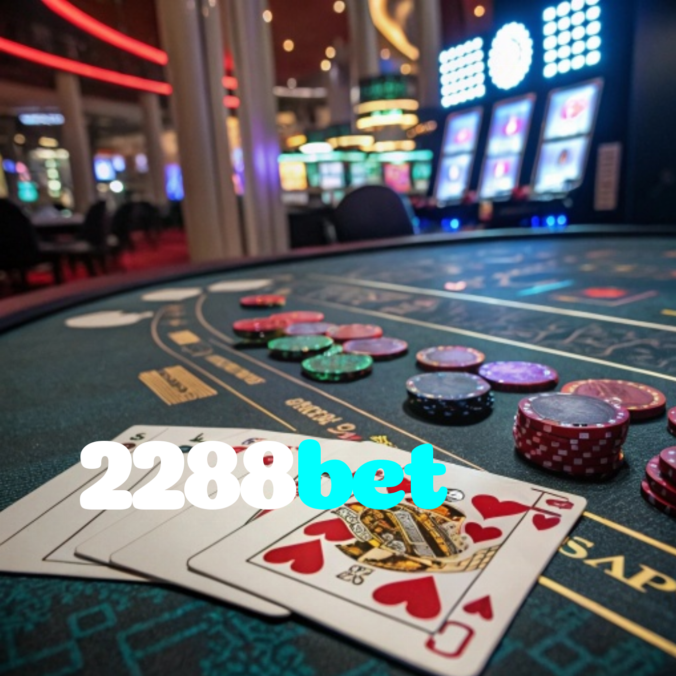 2288bet
