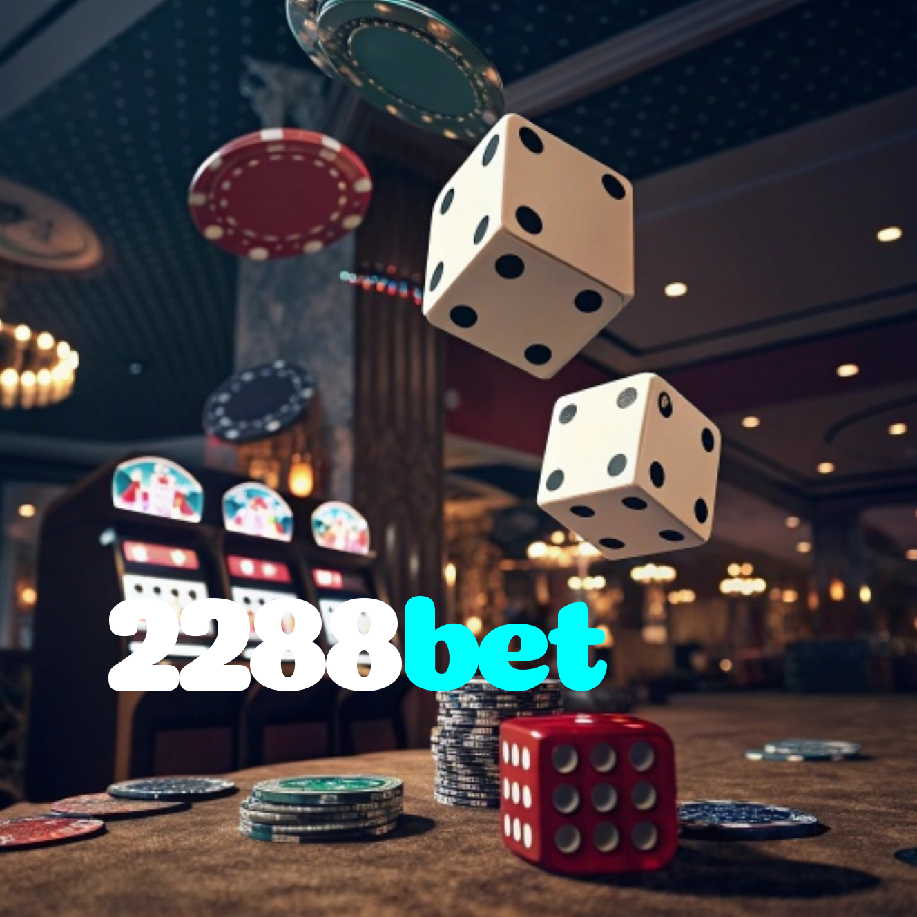 2288bet