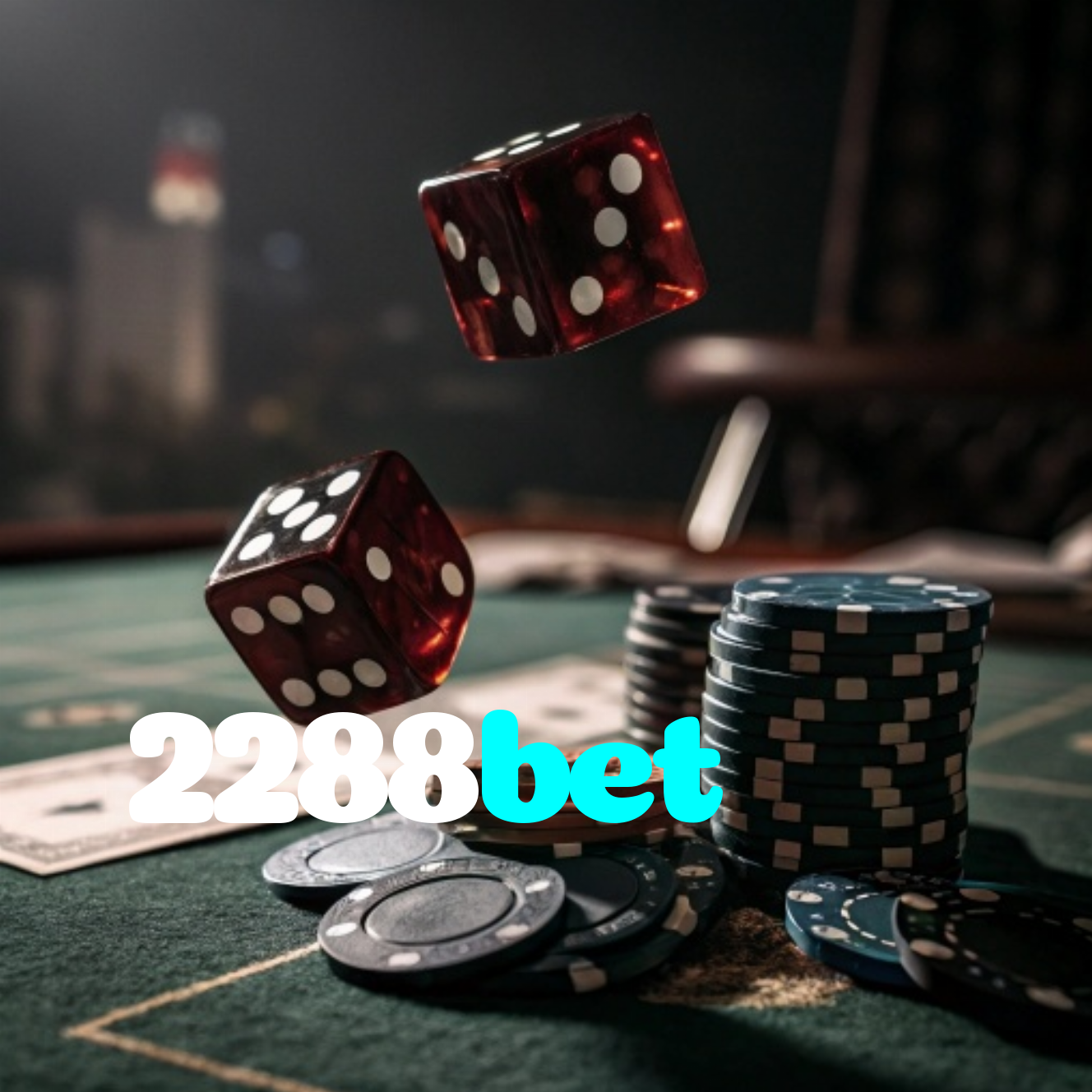 2288bet