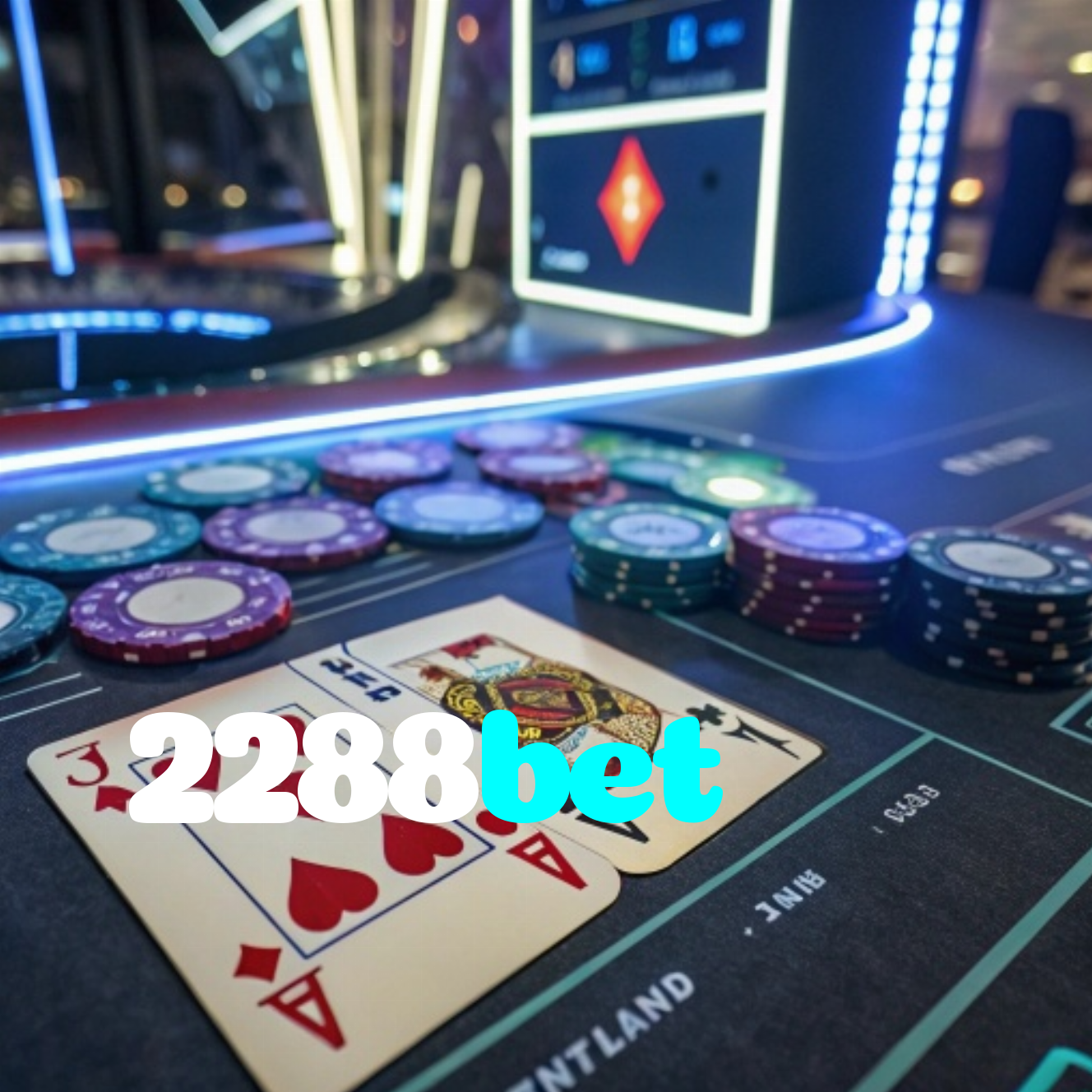 2288bet