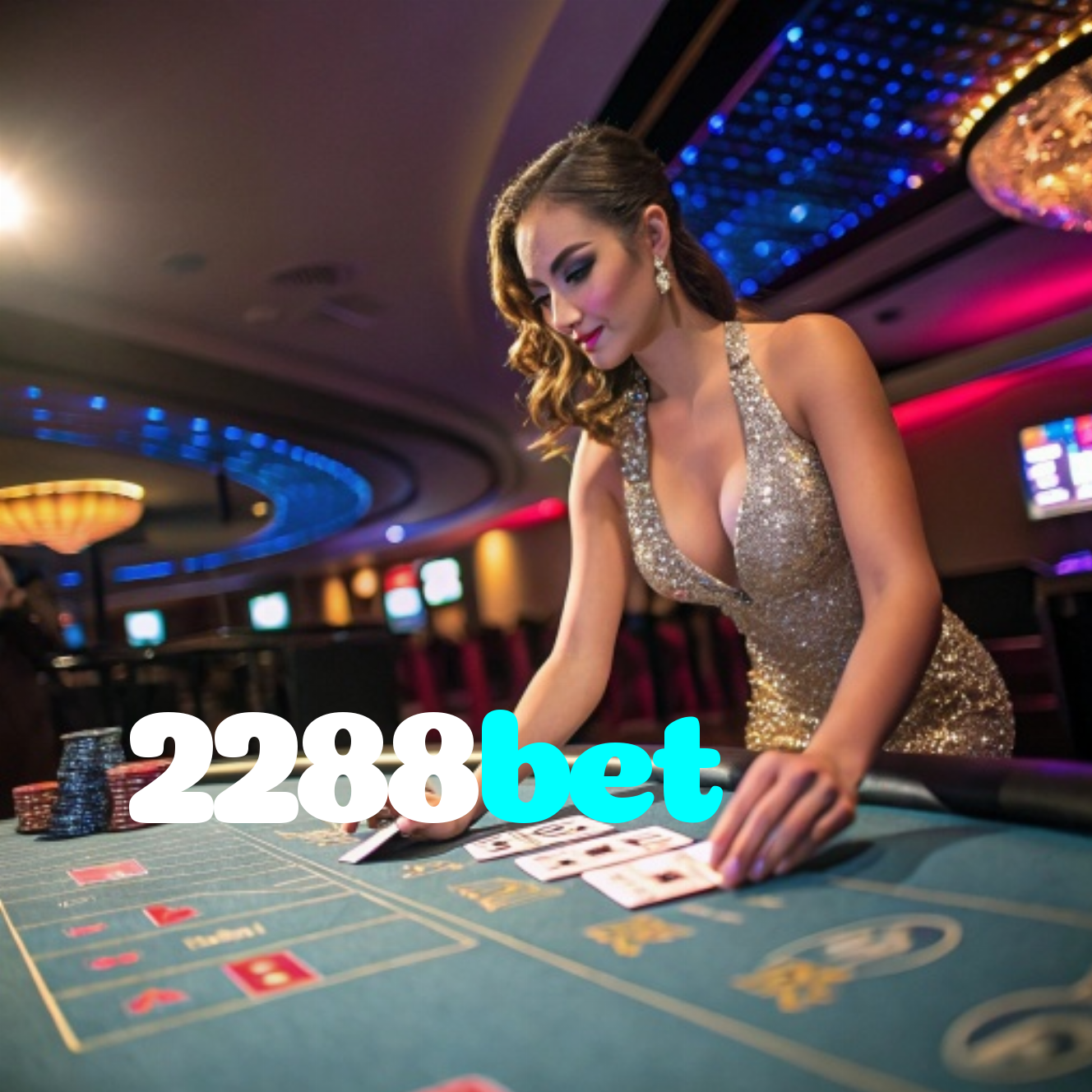 2288bet