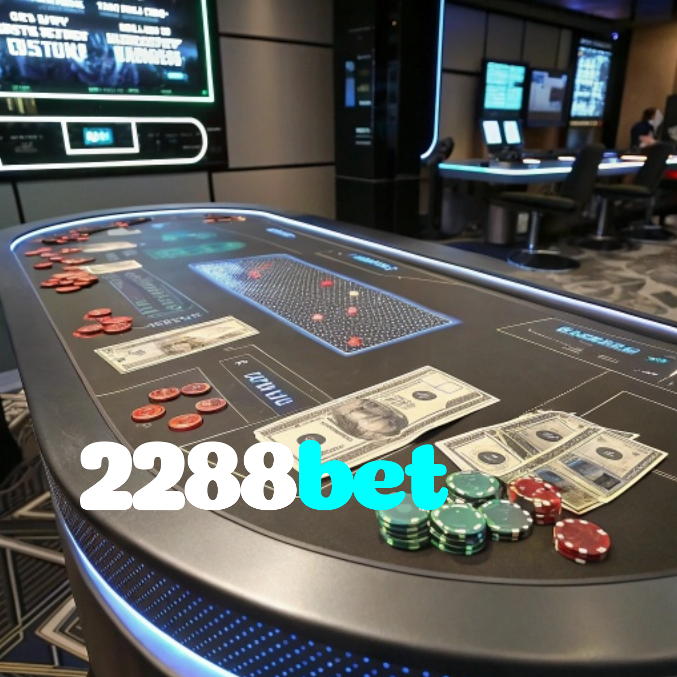 2288bet