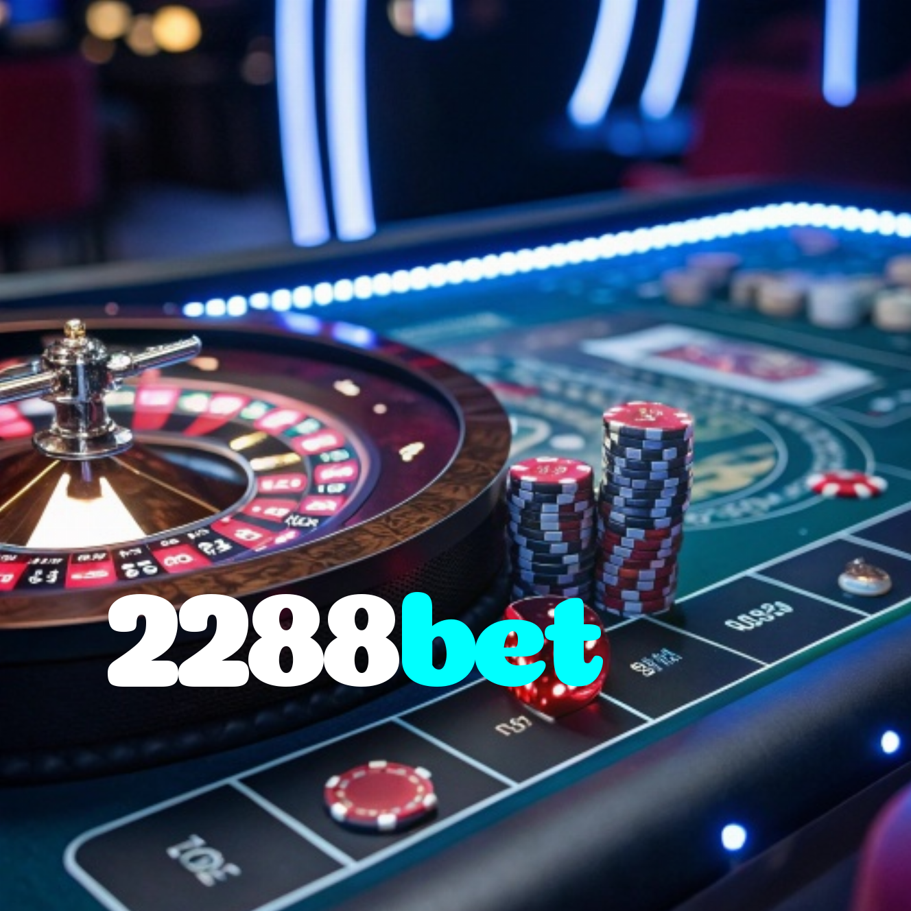 2288bet