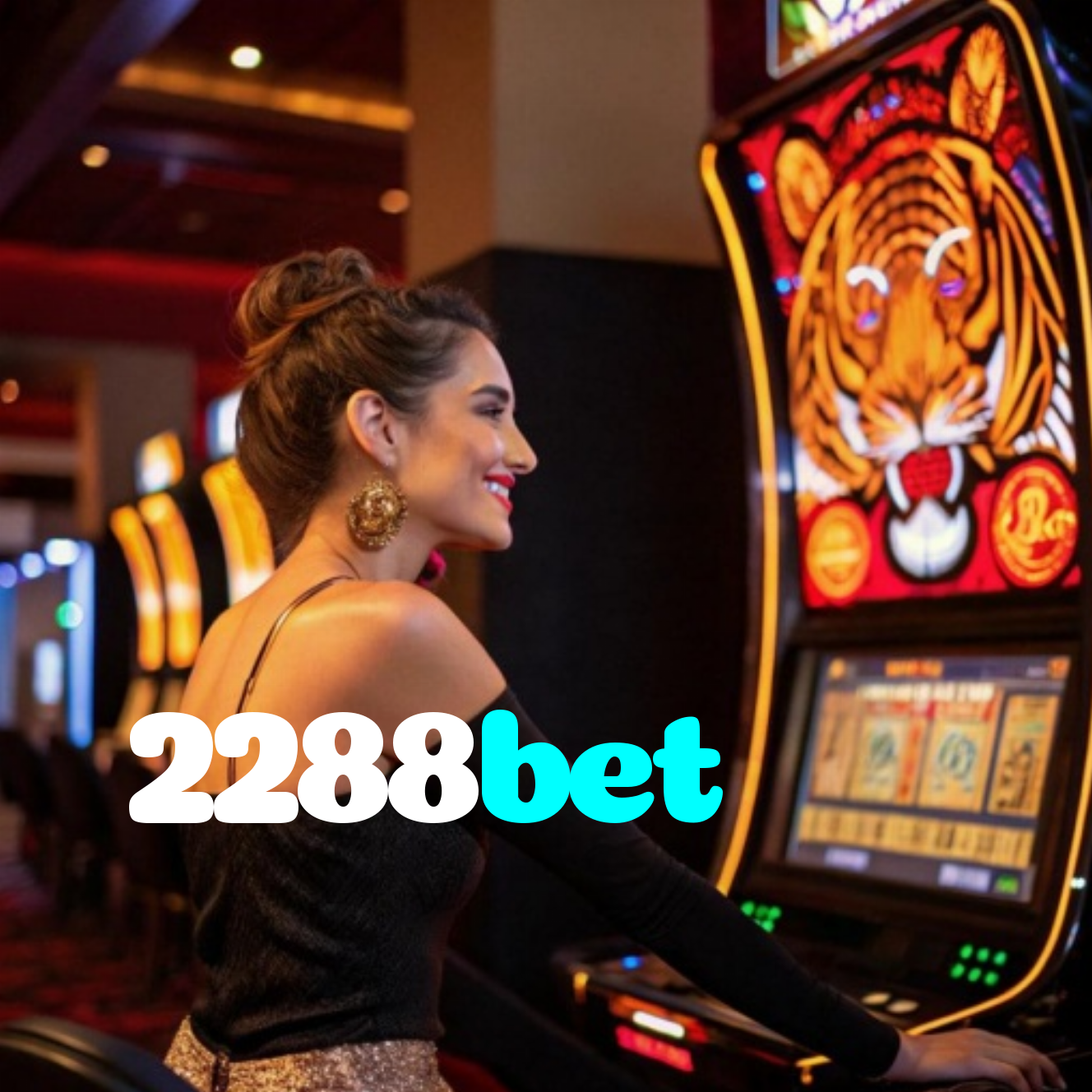 2288bet