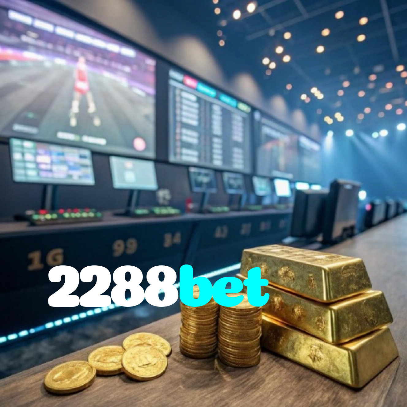 2288bet