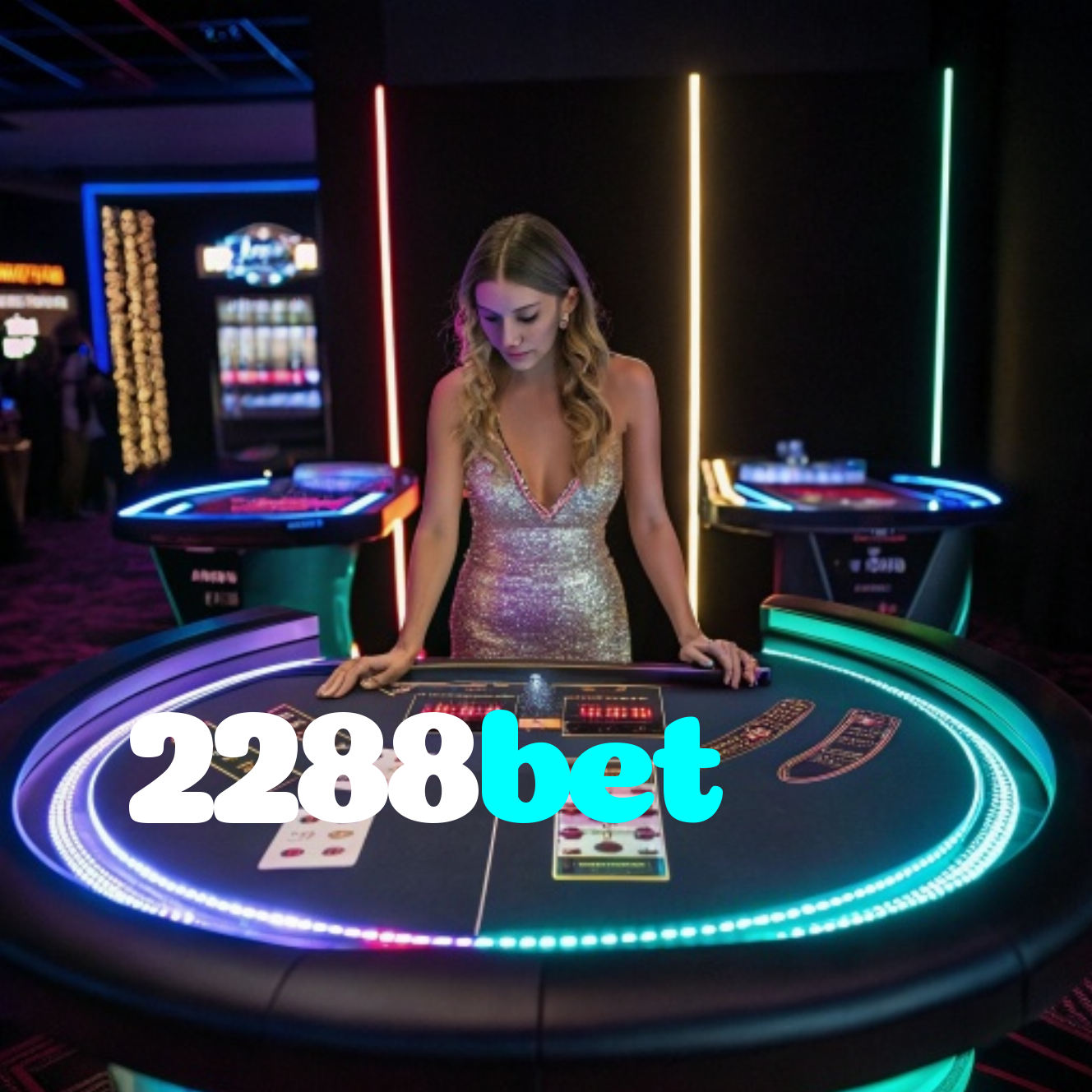 2288bet