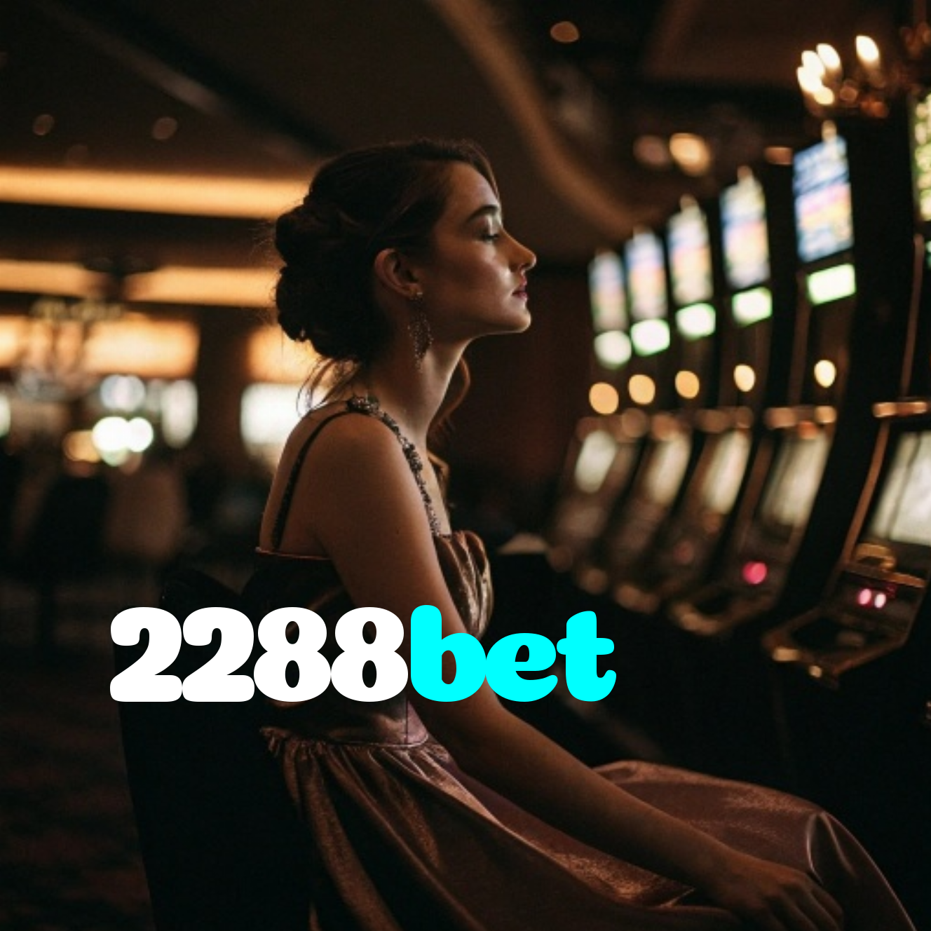 2288bet