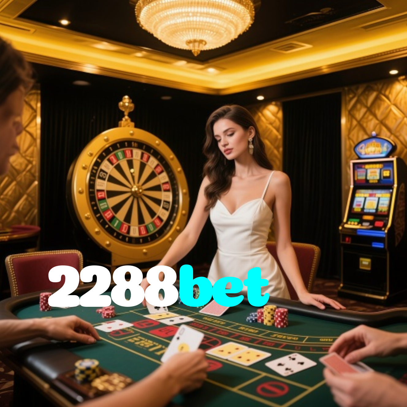 2288bet