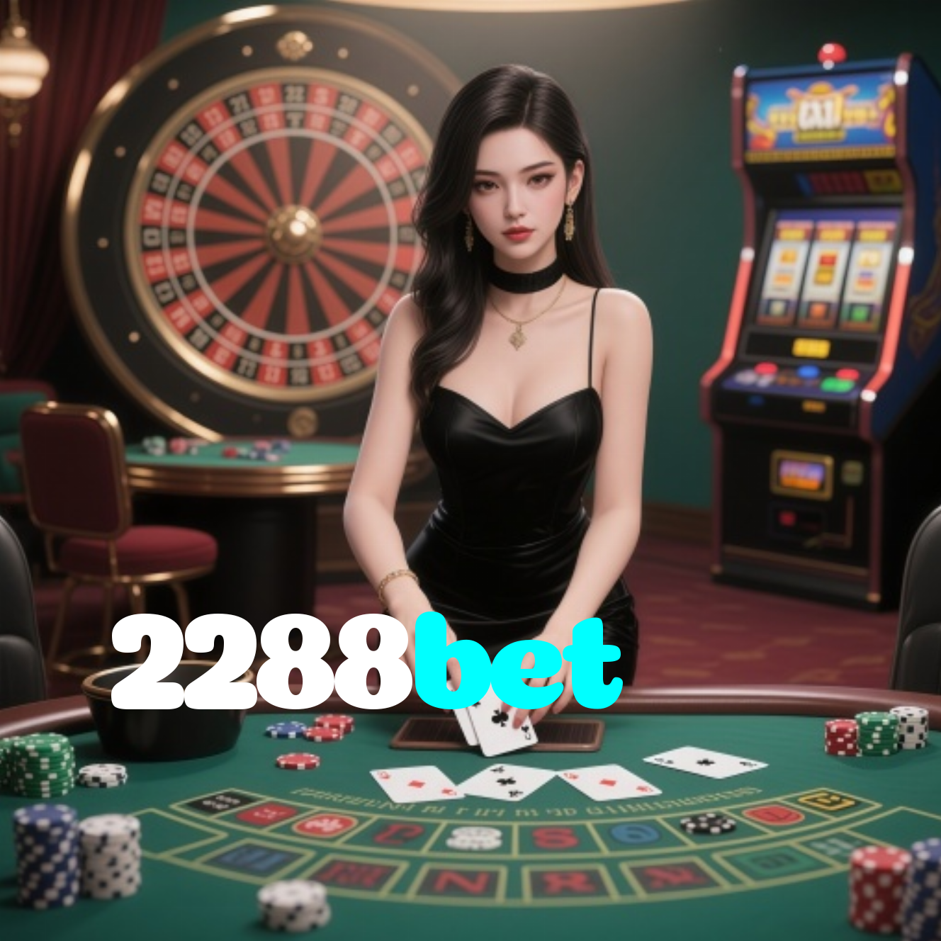 2288bet
