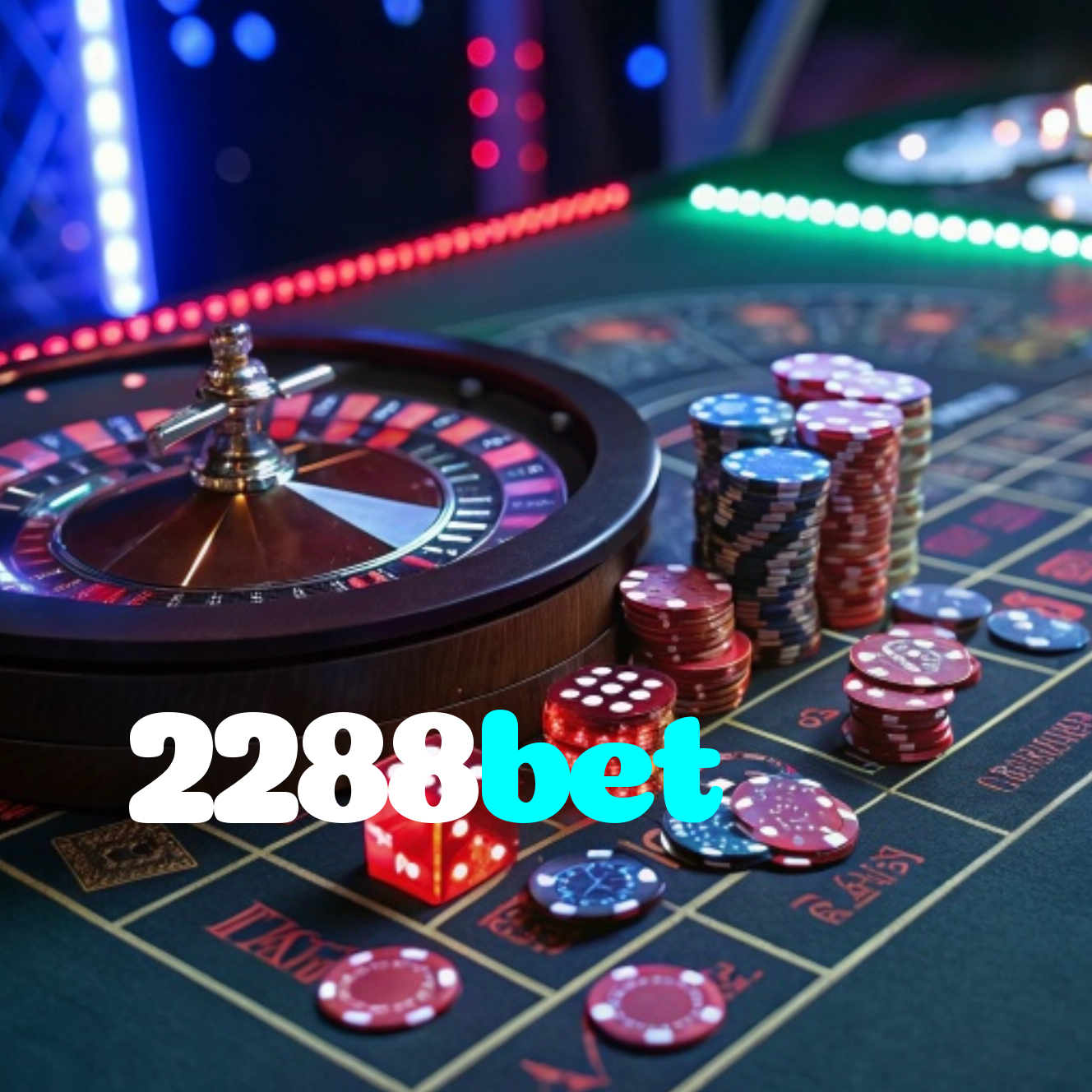 2288bet