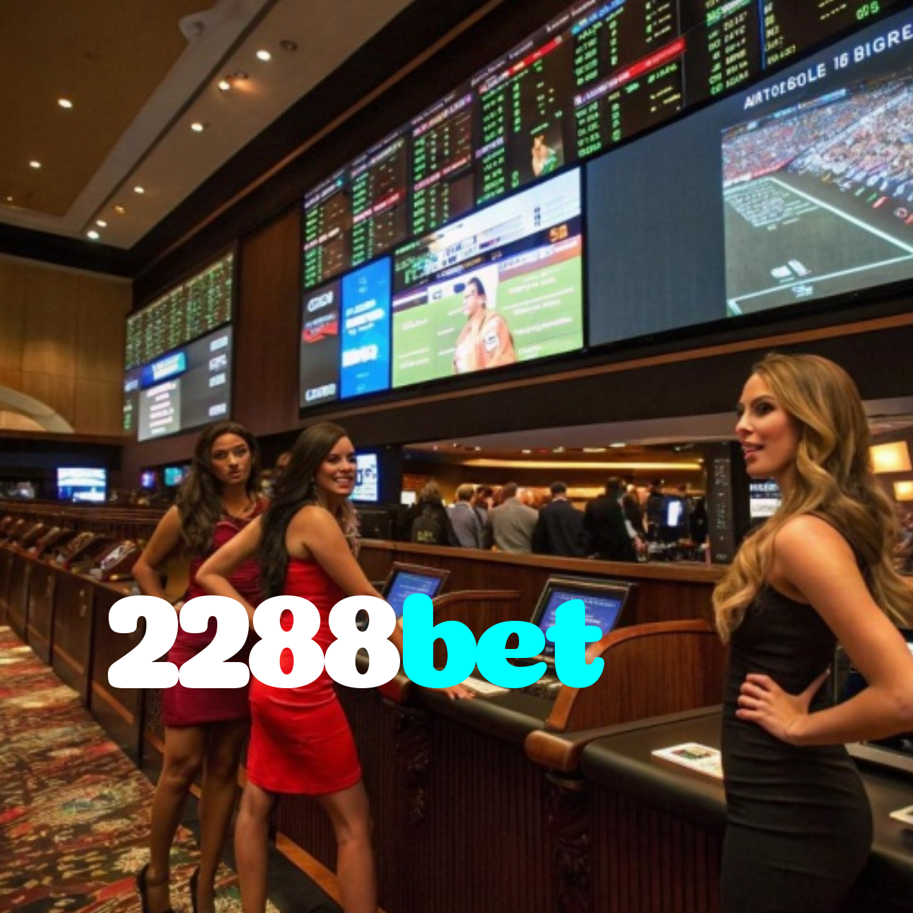 2288bet